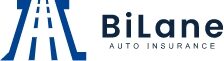 Bilane
